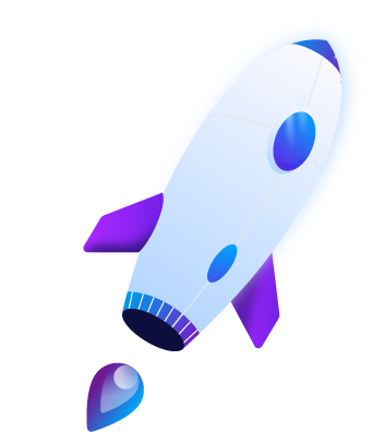 rocket